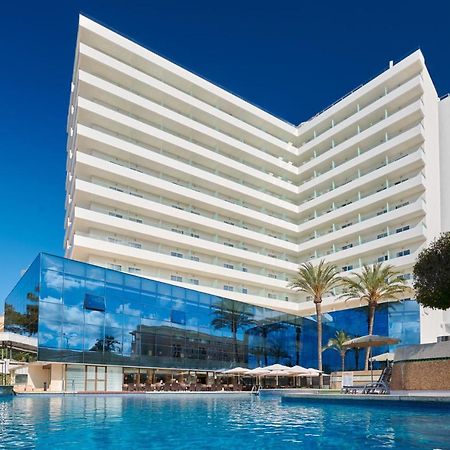Grupotel Taurus Park Playa de Palma  Eksteriør billede