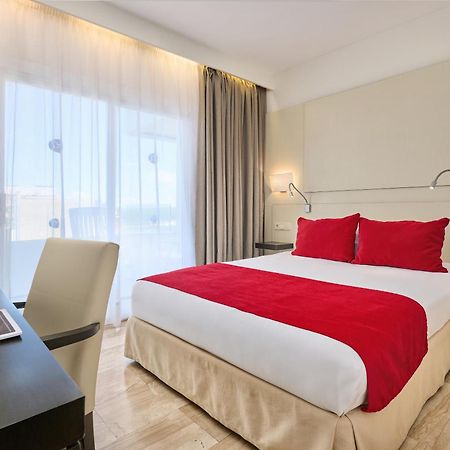 Grupotel Taurus Park Playa de Palma  Eksteriør billede
