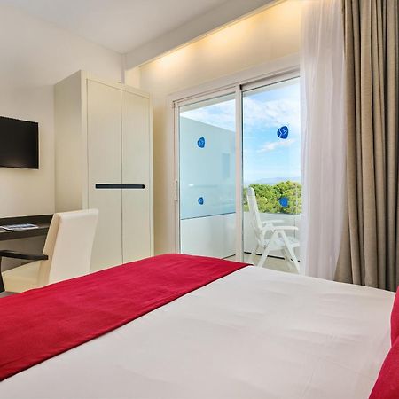Grupotel Taurus Park Playa de Palma  Eksteriør billede