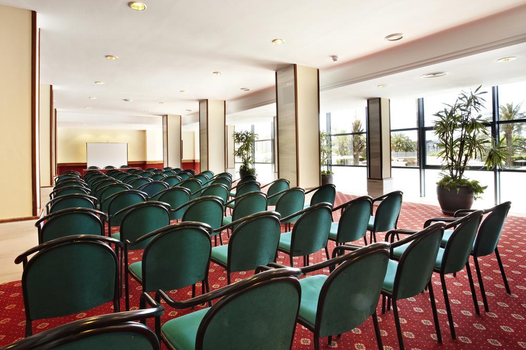 Grupotel Taurus Park Playa de Palma  Eksteriør billede